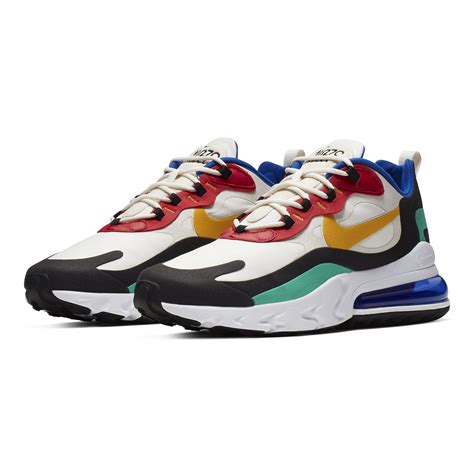 nike sneakers air max 270 react|nike 270 react price.